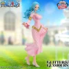 Clearance Bandai Spirits One Piece - Nefertari Vivi - Glitter & Glamours - II