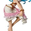 Banpresto One Piece - Nefertari Vivi - Glitter & Glamours Best