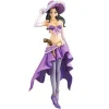 New Banpresto One Piece - Nico Robin - DXF Figure - The Grandline Lady Item No. 12 - The Grandline Lady: 15th Edition Vol. 1