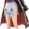 Bandai Spirits One Piece - Nico Robin - DXF Figure - The Grandline Lady Item No. 24 - The Grandline Lady Wano Kuni Vol.6 Clearance