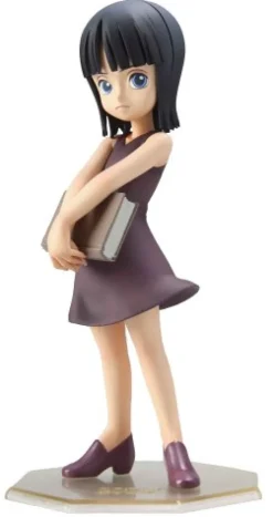 MegaHouse One Piece - Nico Robin - Portrait Of Pirates MILD - Excellent Model - 1/8 - Series CB-1 Online