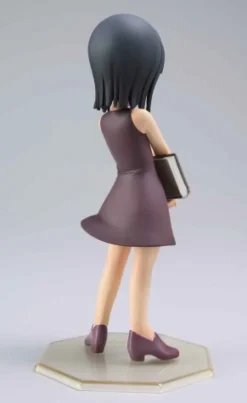 MegaHouse One Piece - Nico Robin - Portrait Of Pirates MILD - Excellent Model - 1/8 - Series CB-1 Online