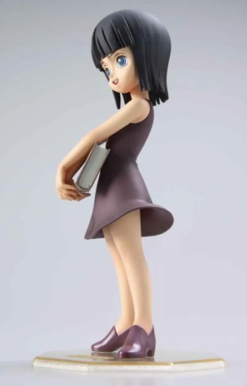MegaHouse One Piece - Nico Robin - Portrait Of Pirates MILD - Excellent Model - 1/8 - Series CB-1 Online
