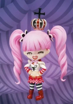 Bandai One Piece - Perona - Chibi-Arts