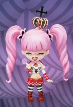 Bandai One Piece - Perona - Chibi-Arts