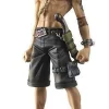 Banpresto One Piece - Portgas D. Ace - Master Stars Piece - Super DX Online
