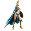 MegaHouse One Piece - Rebecca - Excellent Model - Portrait Of Pirates "Sailing Again" - 1/8 - Limited Reprint Version [Shop Exclusive] Online