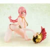 Online MegaHouse One Piece - Rebecca - Excellent Model - Portrait Of Pirates Limited Edition - 1/8 - Ver.BB