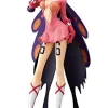 Banpresto One Piece - Reiju - Glitter & Glamours Hot