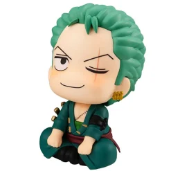 MegaHouse One Piece - Roronoa Zoro - Look Up - December 2023 Re-release New