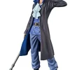 Banpresto One Piece - Sabo - DXF Figure - The Grandline Men #21 Sale