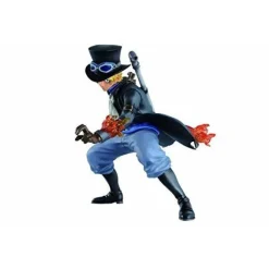 Outlet Banpresto One Piece - Sabo - Ichiban Kuji - Ichiban Kuji One Piece ~Dressrosa Battle Hen~