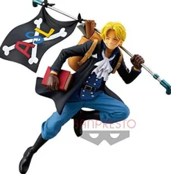 Bandai Spirits One Piece - Sabo