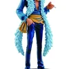 Banpresto One Piece - Sanji - DXF Figure - The Grandline Men - The Grandline Men: 15th Edition Vol. 6 Outlet