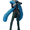 Best Bandai One Piece - Sanji - Figuarts ZERO - One Piece 20th Anniversary ver.
