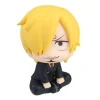 MegaHouse One Piece - Sanji - Look Up Sale