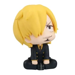 MegaHouse One Piece - Sanji - Look Up Sale