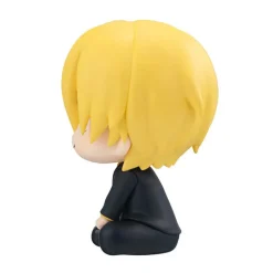 MegaHouse One Piece - Sanji - Look Up Sale