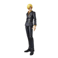 MegaHouse One Piece - Sanji - Variable Action Heroes Online