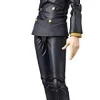 Outlet MegaHouse One Piece - Sanji - Variable Action Heroes