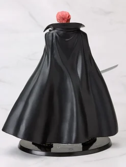 Discount バンダイ One Piece - Shanks - Figuarts ZERO (Bandai Spirits)