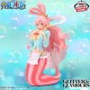 New Bandai Spirits as Manufacturer One Piece - Shirahoshi - Glitter & Glamours (Bandai Spirits)