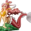 Banpresto One Piece - Shirahoshi - Glitter & Glamours