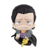 Online MegaHouse One Piece - Sir Crocodile - Look Up