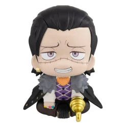 Online MegaHouse One Piece - Sir Crocodile - Look Up