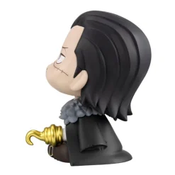 Online MegaHouse One Piece - Sir Crocodile - Look Up