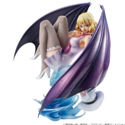 MegaHouse One Piece - Stussy - Portrait of Pirates 