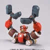 Bandai Spirits ONE PIECE - Tony Tony Chopper - Robot 5 - Chopper Crane New