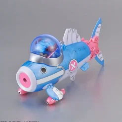 Sale Bandai Spirits One Piece - Tony Tony Chopper - Chopper Robo One Piece Stampede Color Version