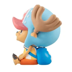 MegaHouse One Piece - Tony Tony Chopper - Look Up - 2025 Re-release New