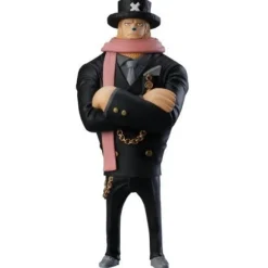 Sale Bandai One Piece - Tony Tony Chopper - One Piece Styling - Super One Piece Styling Suit & Dress Style 2