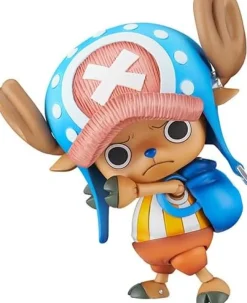 Online MegaHouse One Piece - Tony Tony Chopper - Variable Action Heroes - 2024 Re-release