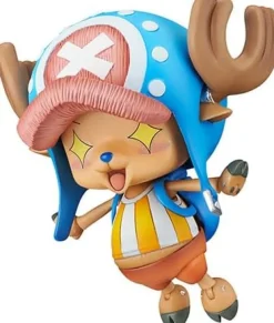 Online MegaHouse One Piece - Tony Tony Chopper - Variable Action Heroes - 2024 Re-release