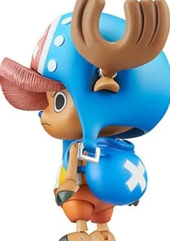 Online MegaHouse One Piece - Tony Tony Chopper - Variable Action Heroes - 2024 Re-release