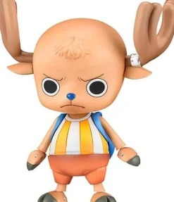 Online MegaHouse One Piece - Tony Tony Chopper - Variable Action Heroes - 2024 Re-release