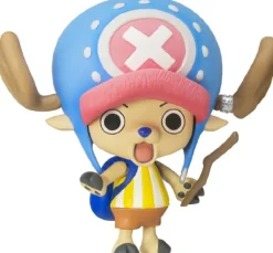 Bandai One Piece - Tony Tony Chopper - Chibi-Arts Hot