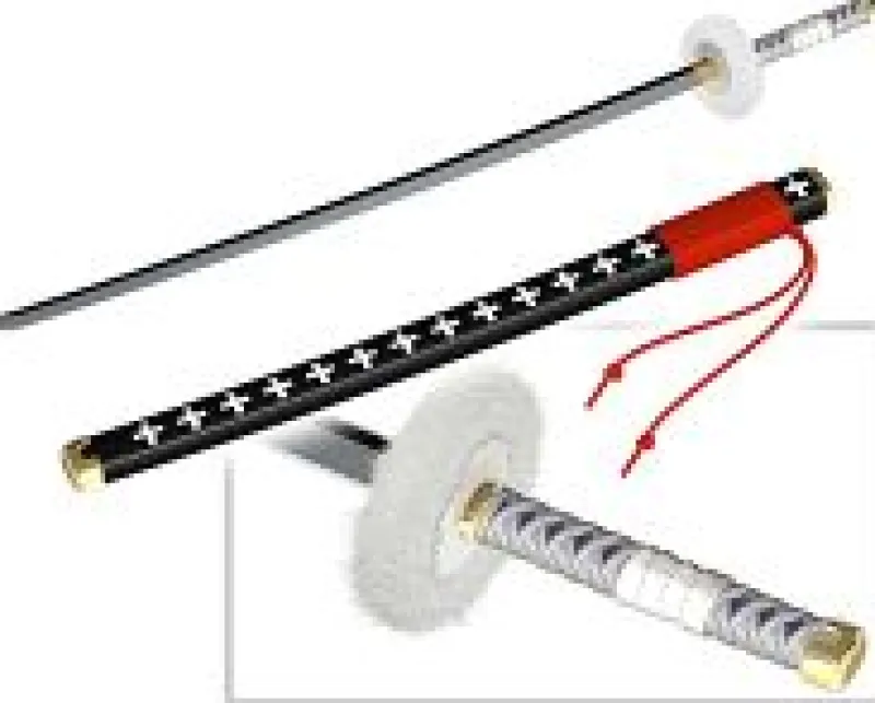 Movic One Piece - Trafalgar Law - Eternal Master Piece - No.10 - Kikoku Outlet