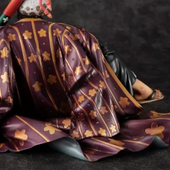 MegaHouse One Piece - Trafalgar Law - Portrait of Pirates 