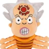 San-ei ONE PIECE ALL STAR COLLECTION - OP11 - Hatchan - S Online