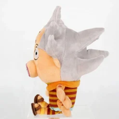 San-ei ONE PIECE ALL STAR COLLECTION - OP11 - Hatchan - S Online