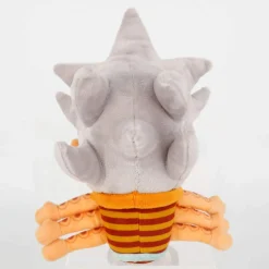 San-ei ONE PIECE ALL STAR COLLECTION - OP11 - Hatchan - S Online