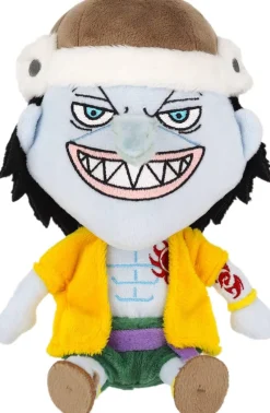 Online San-ei ONE PIECE ALL STAR COLLECTION - OP10 - Arlong - S