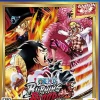 Sale Bandai Namco Games One Piece: Burning Blood [Anison Sound Edition]