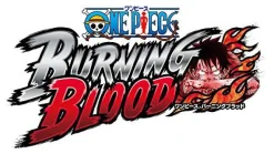 Bandai Namco Games One Piece: Burning Blood (Welcome Price!!) Best