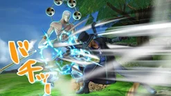 Online Bandai Namco Games One Piece: Burning Blood (Welcome Price!!)