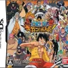 Bandai Namco Games One Piece: Gigant Battle Best